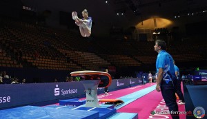 isr ph simone ferraro dsc00372 copia